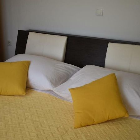 Fantasy Apartment Korcula Town Exterior photo